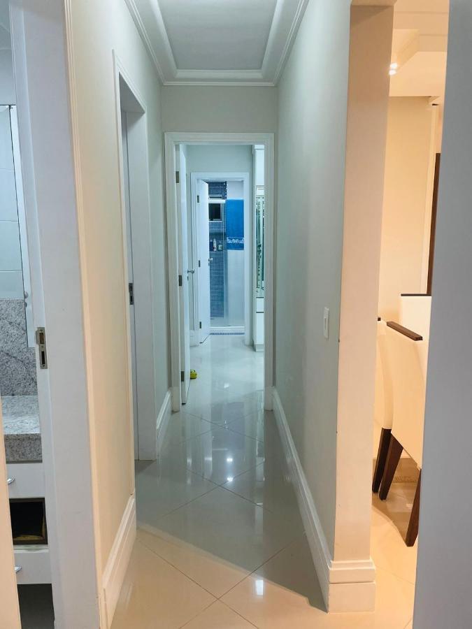 Apartamento 3 Quartos Balneário Camboriú 외부 사진