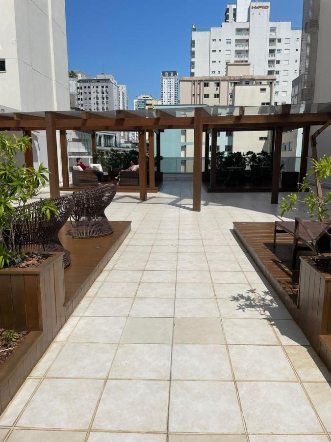 Apartamento 3 Quartos Balneário Camboriú 외부 사진
