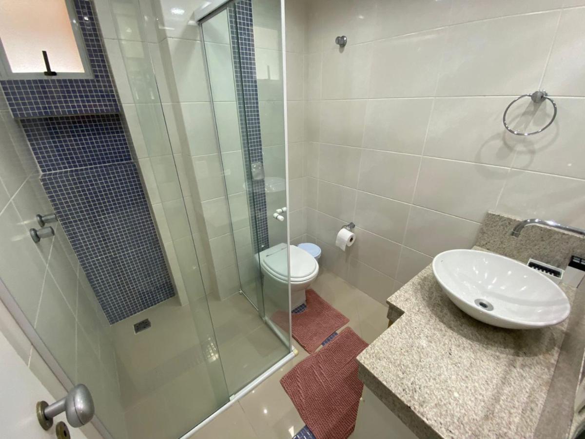 Apartamento 3 Quartos Balneário Camboriú 외부 사진